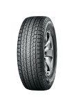 YOKOHAMA ICEGUARD SUV G075 109Q Rehv