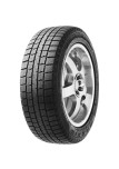 MAXXIS SP3 PREMITRA ICE 84T Rehv