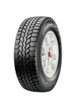 MAXXIS MA-SLW PRESA SPIKE LT 115/113Q Rehv