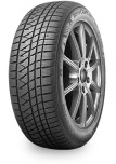 KUMHO WS71 112V Rehv