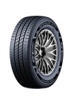 GT RADIAL MAXMILER WT3 121/119R Rehv