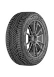 GOODYEAR ULTRAGRIP PERFORMANCE 3 107V Rehv