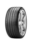 PIRELLI P ZERO LUXURY 94W Rehv