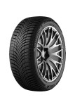 GITI GITIWINTER W2 SUV 104V Rehv