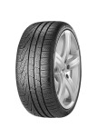 PIRELLI WINTER SOTTOZERO 2 100V Rehv