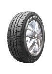 MAXXIS WL2 VANSMART SNOW 115/113R Rehv