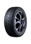 GT RADIAL ICEPRO 3 (EVO) 92H Rehv