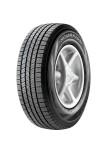 PIRELLI SCORPION ICE&SNOW 110V Rehv