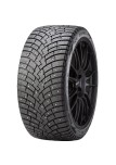 PIRELLI WINTER ICE ZERO 2 99T Rehv