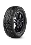 NOKIAN HKPL 8 110T Rehv