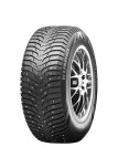 KUMHO WI31+ 93T Rehv