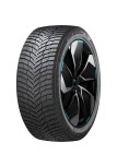 HANKOOK ION NORDIC I*CE (IW04) 99T Rehv