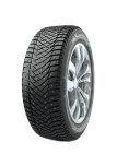 GOODYEAR ULTRA GRIP ARCTIC 2 95T Rehv