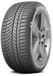 KUMHO WP72 99W Rehv