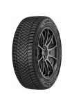 GOODYEAR ULTRA GRIP ARCTIC 2 SUV 117T Rehv