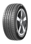 KUMHO HP91 100H Rehv