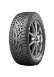 KUMHO WS51 116T Rehv