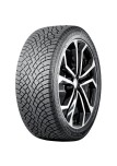 NOKIAN HKPL R5 SUV 102R Rehv