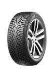 HANKOOK WINTER I*CEPT IZ3 X (W636A) 105H Rehv
