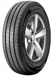 KUMHO KC53 115/113R Rehv