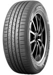 KUMHO ES31 92H Rehv