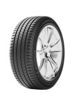 MICHELIN LATITUDE SPORT 3 113W Rehv