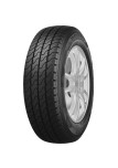 DUNLOP ECONODRIVE 109/107H Rehv
