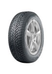 NOKIAN WR SUV 4 103H Rehv