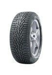 NOKIAN WR D4 99H Rehv