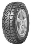 KUMHO MT51 121/118Q Rehv