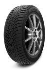 KUMHO WP52 92W Rehv