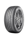 KUMHO PS71 91V Rehv