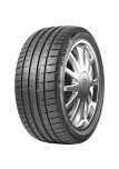 KUMHO PS72 102Y Rehv