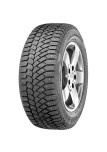 GISLAVED NORD FROST 200 104T Rehv