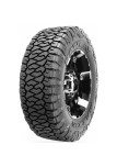 MAXXIS RAZR AT AT811 121/118Q Rehv