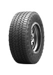 MAXXIS AT-S AT-781 111T Rehv