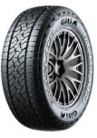 GITI GITI4x4 AT71 102T Rehv