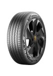 CONTINENTAL ULTRACONTACT NXT 100V Rehv