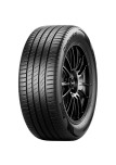 PIRELLI CINTURATO (C3) 95Y Rehv