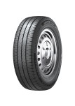 HANKOOK VANTRA TRANSIT (RA58) 121/119R Rehv