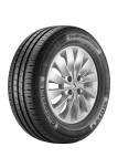 CONTINENTAL PREMIUMCONTACT 5 104V Rehv