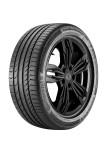CONTINENTAL SPORTCONTACT 5 101Y Rehv