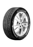 CONTINENTAL PREMIUMCONTACT 6 106V Rehv
