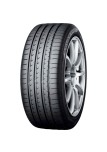 YOKOHAMA ADVAN SPORT V105 105W Rehv