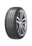 HANKOOK VENTUS EVO SUV (K137A) 109Y Rehv