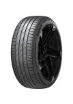 HANKOOK VENTUS EVO (K137) 102Y Rehv