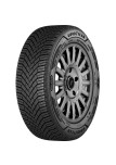 GOODYEAR ULTRAGRIP ICE 3 110T Rehv