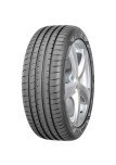 GOODYEAR EAGLE F1 ASYMMETRIC 5 95Y Rehv