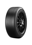 PIRELLI ICE FRICTION 106H Rehv