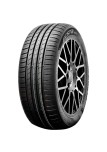 KUMHO HS51 92H Rehv